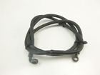 7654917 Aprilia Futura Rear Brake Line Hose
