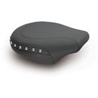 76751 Mustang Studded Rear Seat