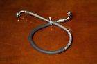 7679368-06 Bmw F 800 F800s