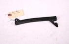 7704456 Bmw Rear Brake Line Hose Guide Cover