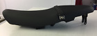 77200-aca5-bj0-t01 Kymco Seat