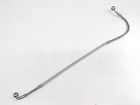 77213070100 77213070000 - Ktm 2011-2015 Rear