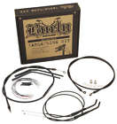 773006 Progressive Suspension Cable And
