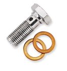 775-03lch Goodridge Deluxe Professional Builder