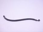 80110-mbw-0000 Suzuki Rear Brake Cable Line Hose
