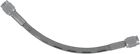 80306 Goodridge Brake Line Universal