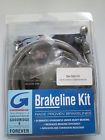 80321 Goodridge Brake Line 10
