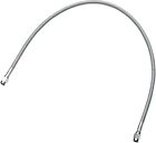 80338x Goodridge Brake Hose Stainless