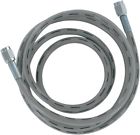 80361 Goodridge Brake Line Univ