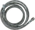 80371 Goodridge Universal Brake Line