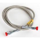 80375 Goodridge Universal Brake Line