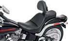 806-12-053 Saddlemen King Seat With
