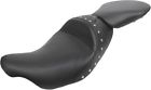 808-07b-001 Saddlemen Renegade Deluxe Solo