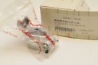 80820162a Ducati Oem Clamp Handlebar Steering Damper