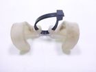 81103 Yamaha Yzf Rear Brake Line Hose Guides