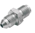 815-03vc Goodridge Universal Brake Line If Fitting Male To