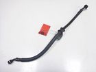 82914061a Honda 09-12 Cbr600rr Rear