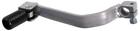 2hf-18110-02 83-10172 Emgo Shift Lever Yamaha