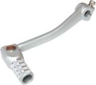 83-88005 Emgo Folding Shift Lever