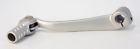 83-88025 Emgo Folding Shift Lever For Honda Expert