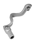 83-88026 Emgo Folding Shift Lever