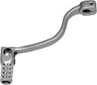 83-88049 Emgo Folding Shift Lever