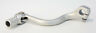83-88058 Emgo Forged Shift Lever
