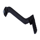 83-88068 Emgo Folding Shift Lever For Honda Offroad Motorcycle