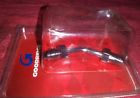 832-03ch Goodrich Degree Brake Line Fitting Shovelhead Panhead