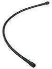 83317cbk Goodridge Shadow Series Universal Brake Line In