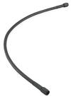 83336cbk Goodridge Universal Shadow Brake Line