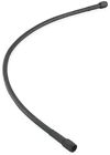 83339cbk Goodridge Shadow Series Universal Brake Line In