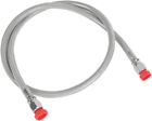 83342 Goodridge Stainless Steel Universal