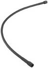 83344cbk Goodridge Shadow Universal Brake