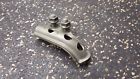 8382 Yamaha Yz125 Yz250 Front