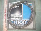 Ds098850 850 Drag Specialties 50