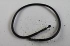 86737373 Unbranded Yamaha Yzf Brake Line Cable Oem