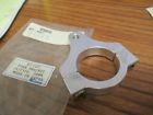 87-057 Rc Engineering Japan Motorcycle Pc Fork Bracket Mount Accesories Damper