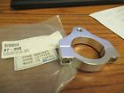 87-058 Rc Engineering Japan Motorcycle Pc Fork Bracket Mount Accesories Damper