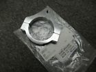 87-063 Rc Engineering Japan Motorcycle Pc Fork Bracket Mount Accesories Damper