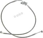 8746755 Drag Specialties Ds Braided