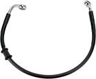 8747592 Drag Specialties Ds Vinyl