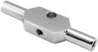 887337187853 Twin Power Bikers Choice Inch Front Brake Tee