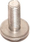 90106-mj0-000 Honda Brake Line Guide Bolt Cr