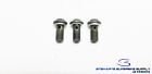 90401-10172-00 Yamaha Oem Front Rear Brake Oil Banjo Bolts Set Yz