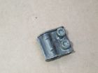 5dh-25875-00-00 90465-165258-00 Yamaha 2001 Yz250f