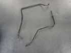 90508-26173-00 Honda Goldwing Gl Hard Brake Lines Hoses