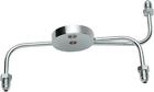 907563 Drag Specialties Ds Narrow Glide Front Brake Junction Tee Box