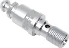 907647 Drag Specialties Ds Banjo Bolt With Bleeder