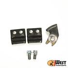 90465-16258-00 91317-06014-00 Yamaha Front Brake